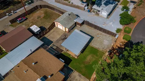 3144 School St, Redding, CA 96002 photo 80