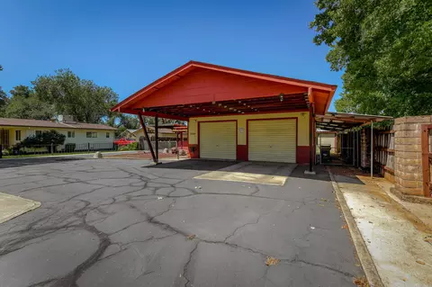 3144 School St, Redding, CA 96002 photo 45