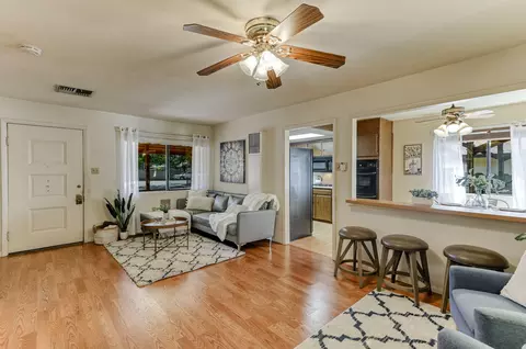 3144 School St, Redding, CA 96002 photo 29