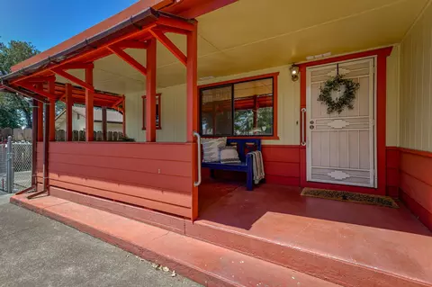 3144 School St, Redding, CA 96002 photo 44