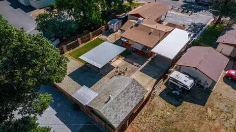 3144 School St, Redding, CA 96002 photo 74