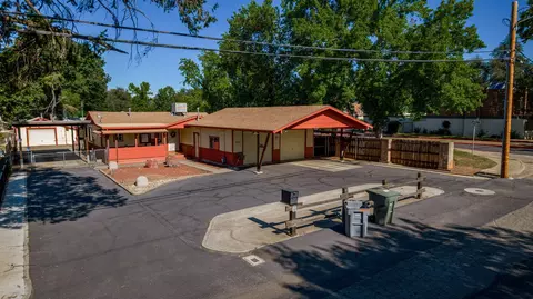3144 School St, Redding, CA 96002 photo 25