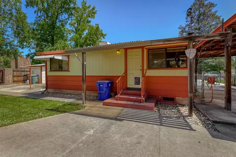 3144 School St, Redding, CA 96002 photo 57