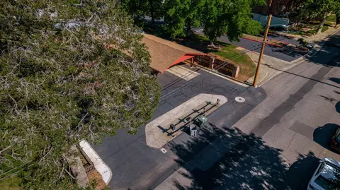 3144 School St, Redding, CA 96002 photo 60