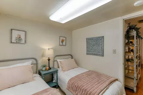 3144 School St, Redding, CA 96002 photo 27