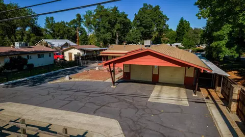 3144 School St, Redding, CA 96002 photo 1