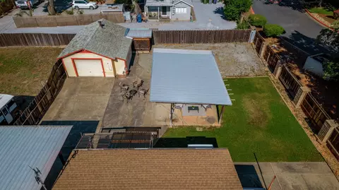 3144 School St, Redding, CA 96002 photo 26
