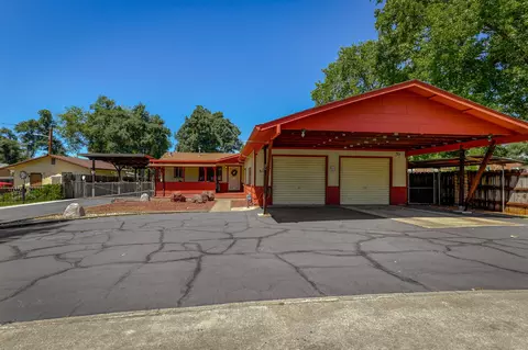 3144 School St, Redding, CA 96002 photo 47