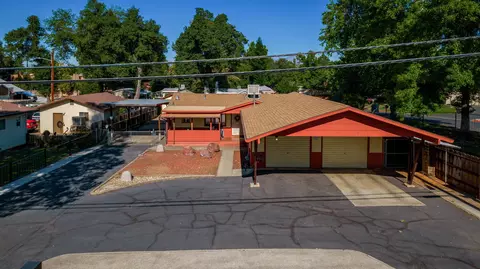 3144 School St, Redding, CA 96002 photo 65