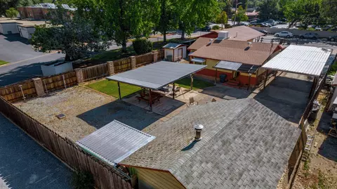3144 School St, Redding, CA 96002 photo 75
