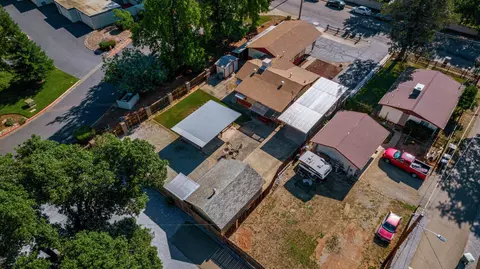 3144 School St, Redding, CA 96002 photo 73