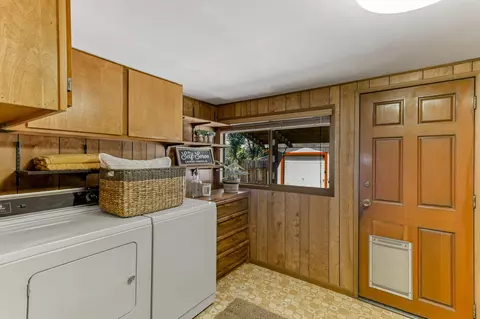 3144 School St, Redding, CA 96002 photo 11