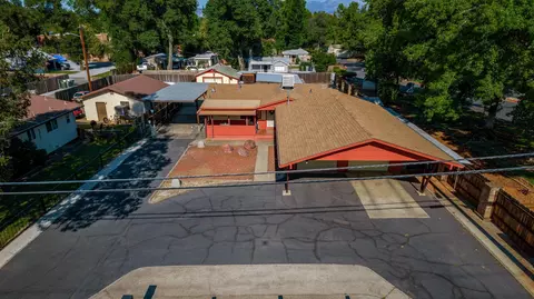 3144 School St, Redding, CA 96002 photo 64