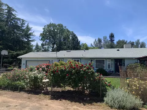 20307 Mosswood Ln, Redding, CA 96002 photo 3
