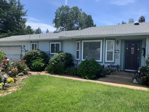 20307 Mosswood Ln, Redding, CA 96002 photo 1