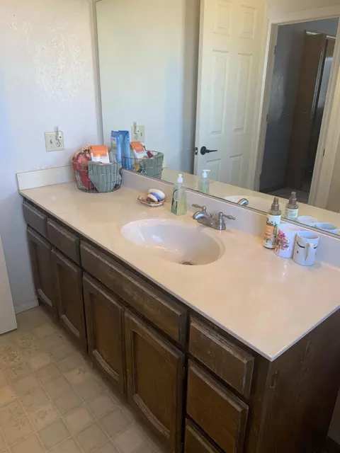 20307 Mosswood Ln, Redding, CA 96002 photo 17
