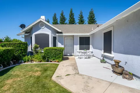 1300 Britt Ln, Red Bluff, CA 96080 photo 2
