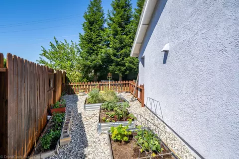1300 Britt Ln, Red Bluff, CA 96080 photo 33