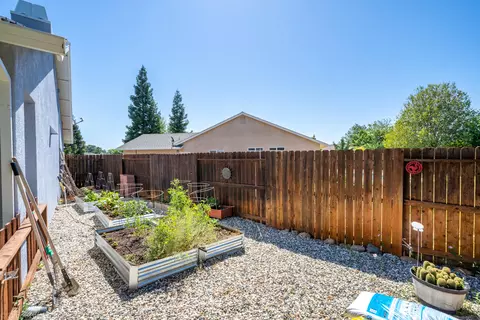 1300 Britt Ln, Red Bluff, CA 96080 photo 31