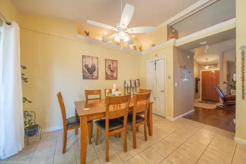 1300 Britt Ln, Red Bluff, CA 96080 photo 9