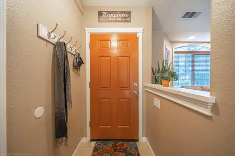 1300 Britt Ln, Red Bluff, CA 96080 photo 3