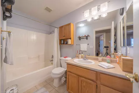 1300 Britt Ln, Red Bluff, CA 96080 photo 14