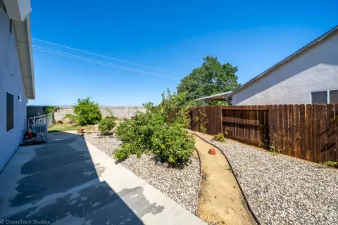 1300 Britt Ln, Red Bluff, CA 96080 photo 37