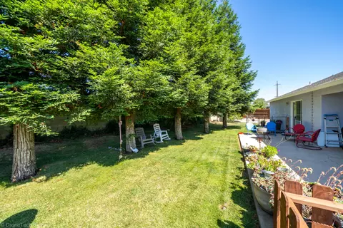 1300 Britt Ln, Red Bluff, CA 96080 photo 36