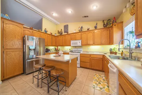 1300 Britt Ln, Red Bluff, CA 96080 photo 10