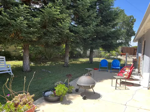 1300 Britt Ln, Red Bluff, CA 96080 photo 23