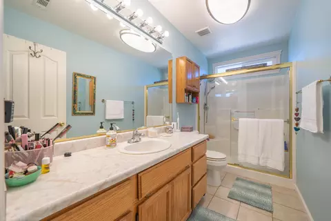 1300 Britt Ln, Red Bluff, CA 96080 photo 20