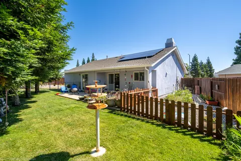 1300 Britt Ln, Red Bluff, CA 96080 photo 30
