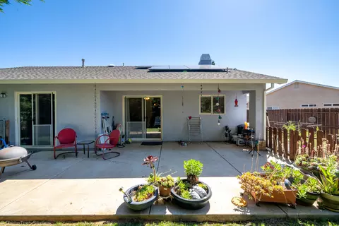 1300 Britt Ln, Red Bluff, CA 96080 photo 27