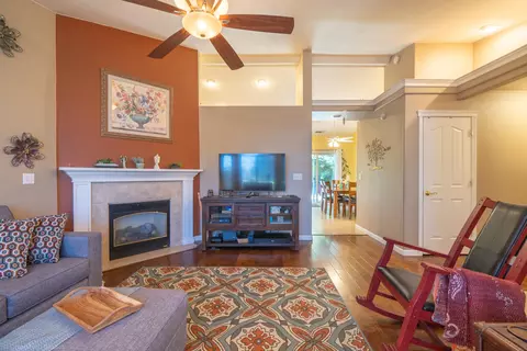 1300 Britt Ln, Red Bluff, CA 96080 photo 6