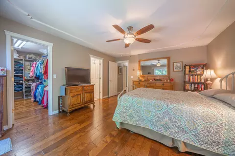1300 Britt Ln, Red Bluff, CA 96080 photo 19