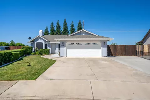 1300 Britt Ln, Red Bluff, CA 96080 photo 41