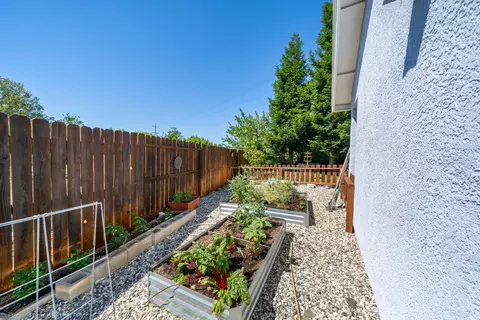 1300 Britt Ln, Red Bluff, CA 96080 photo 34