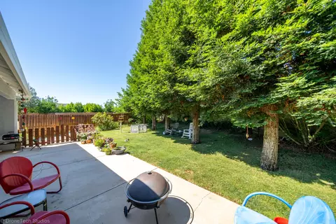 1300 Britt Ln, Red Bluff, CA 96080 photo 24