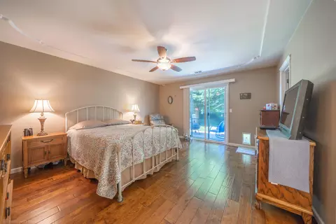 1300 Britt Ln, Red Bluff, CA 96080 photo 17