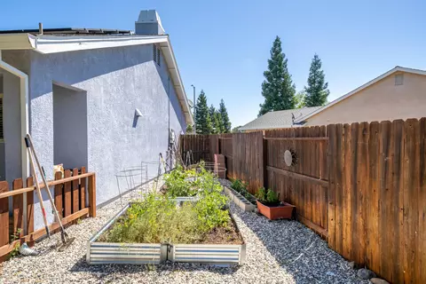 1300 Britt Ln, Red Bluff, CA 96080 photo 32