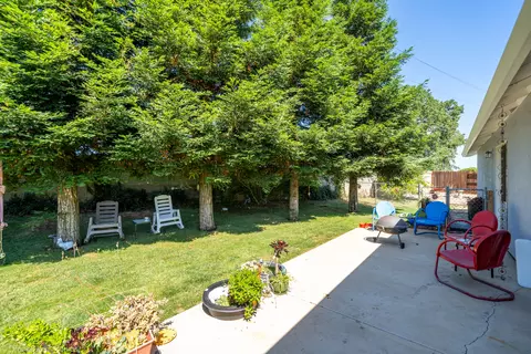 1300 Britt Ln, Red Bluff, CA 96080 photo 28