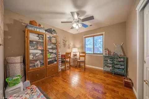 1300 Britt Ln, Red Bluff, CA 96080 photo 12