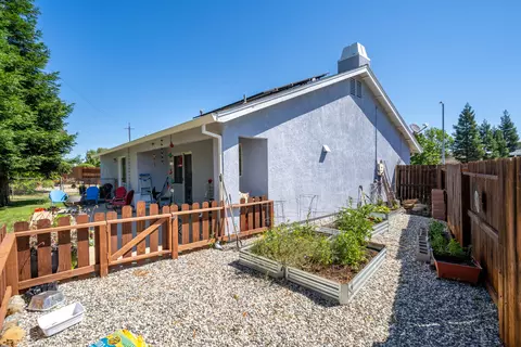 1300 Britt Ln, Red Bluff, CA 96080 photo 35