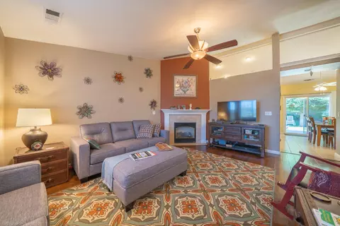 1300 Britt Ln, Red Bluff, CA 96080 photo 5