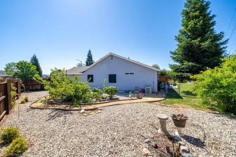 1300 Britt Ln, Red Bluff, CA 96080 photo 38