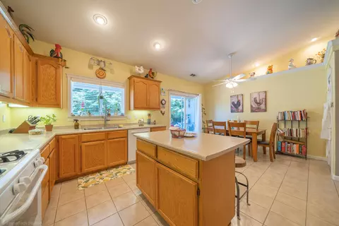 1300 Britt Ln, Red Bluff, CA 96080 photo 11