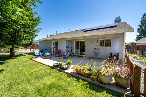 1300 Britt Ln, Red Bluff, CA 96080 photo 26