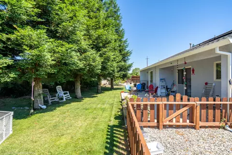 1300 Britt Ln, Red Bluff, CA 96080 photo 29