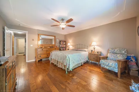 1300 Britt Ln, Red Bluff, CA 96080 photo 18