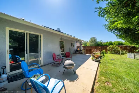 1300 Britt Ln, Red Bluff, CA 96080 photo 25